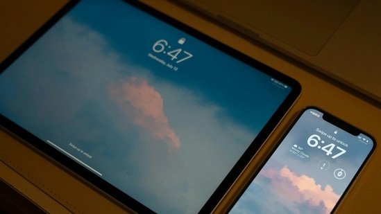 OnePlus-Pad-3-iPad-Pro-M5-and-more-The-top.jpg Cricket in L1