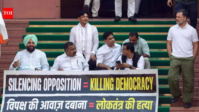 Opposition may file notice to revoke CEC

