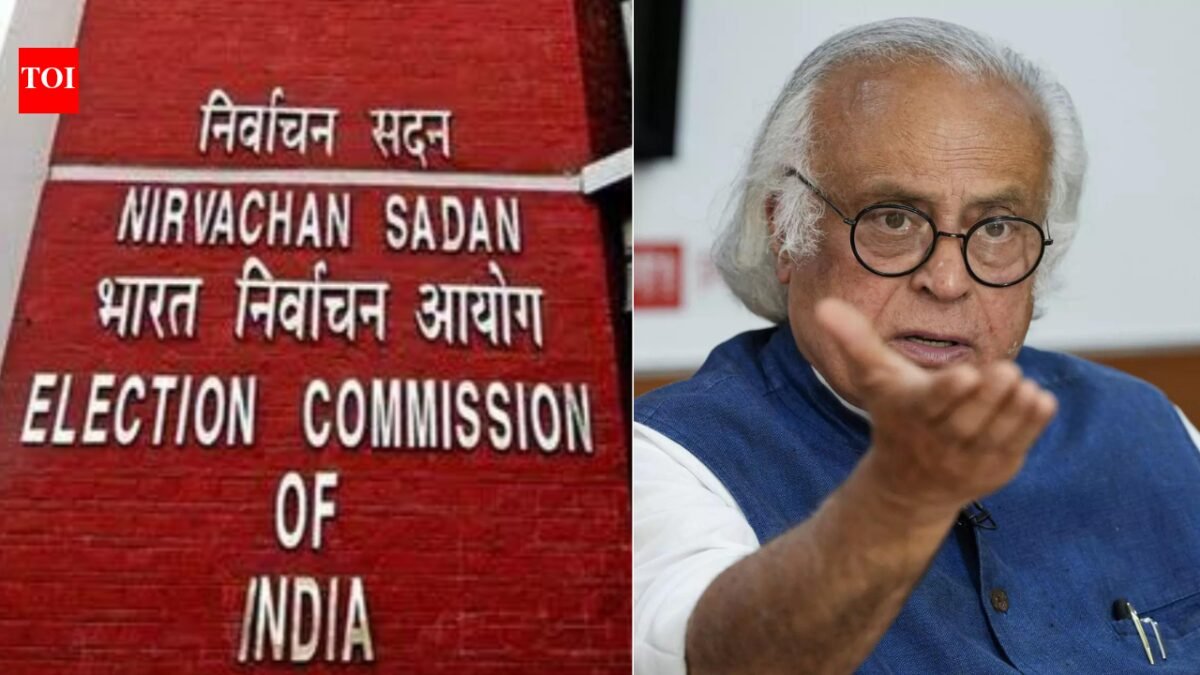 Opposition questions electoral commission's neutrality ahead of release of state assembly schedule