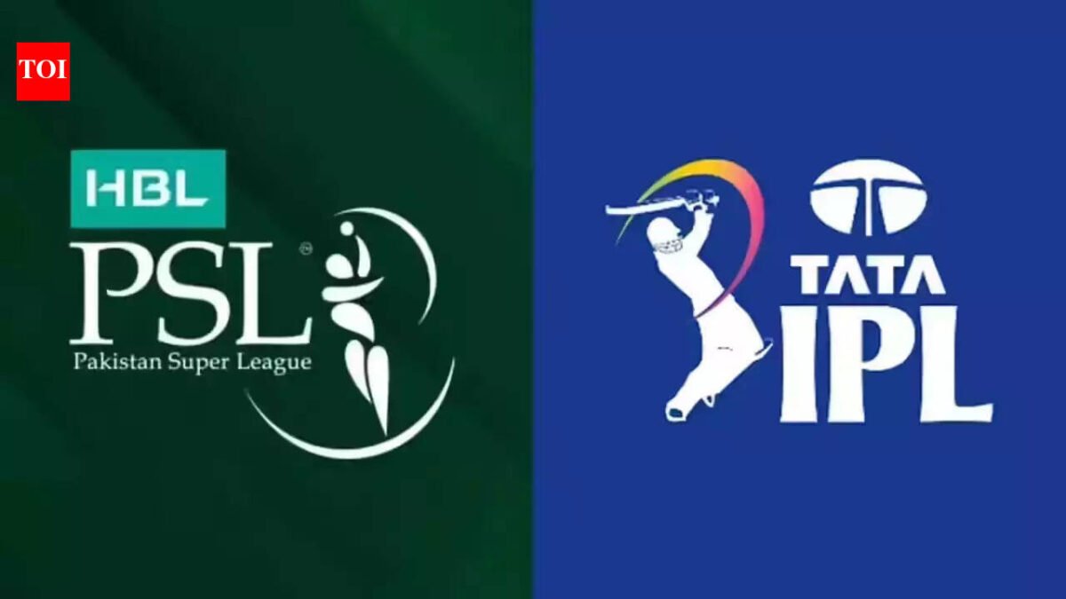 Pakistan's Shehzad compares IPL with PSL, calls it retired cricketers' league