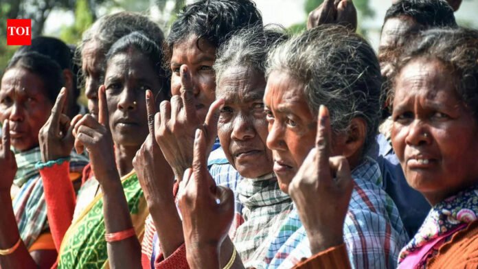 Puducherry Election Dates 2026: Full Schedule, Polling Dates, Results and Details

