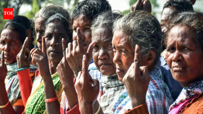 Puducherry Election Dates 2026: Full Schedule, Polling Dates, Results and Details