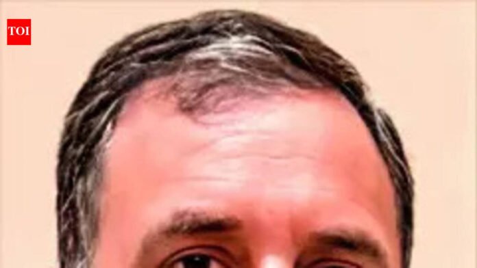 Rahul claims sharp inflation is imminent after Assembly polls

