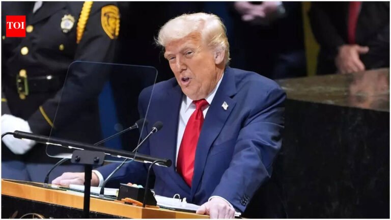 Rep. Thomas Massie warns after US-Israeli attacks on Iran that ‘bombing a country will not make Epstein’s files disappear’