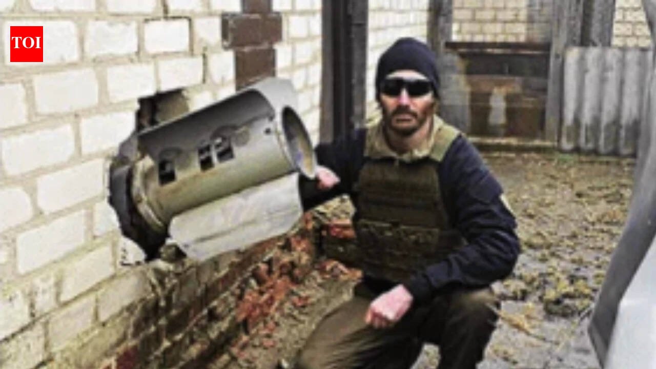 Revolutionaries, mercenaries, spies: America's terror suspect has a long resume