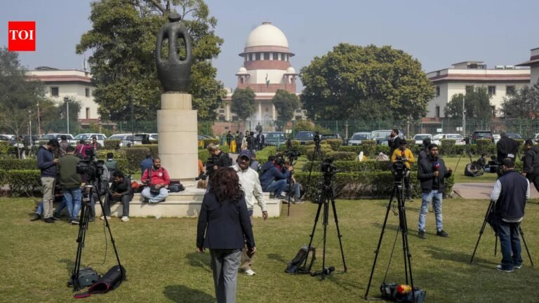 SC: Employers must pay late payment penalties from their own pockets