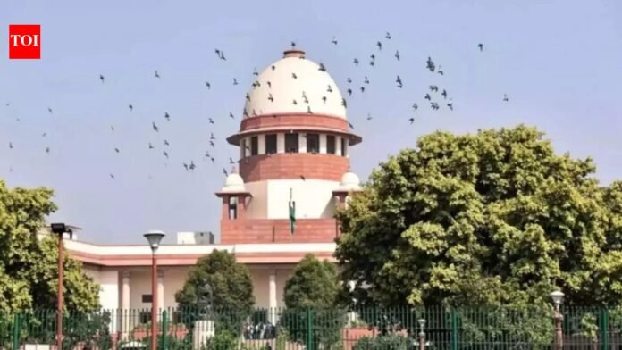 SC: For requisitioned vehicles, the government pays for third-party losses

