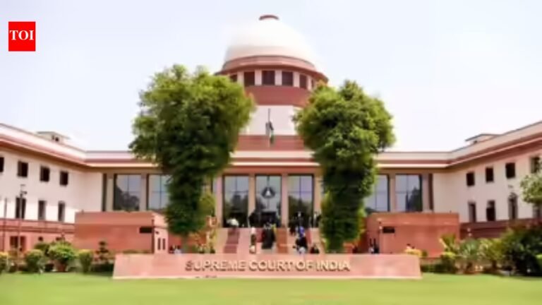 SC: Mandatory furloughs may deter companies from hiring women