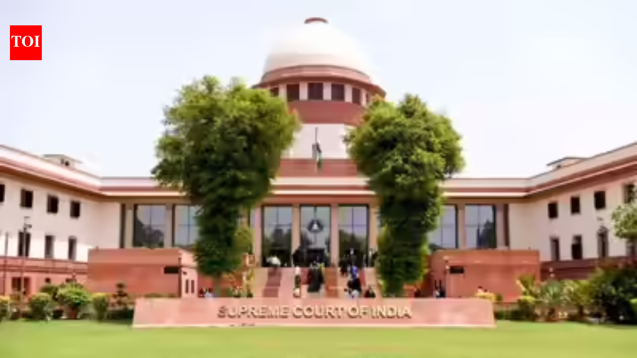 SC: Mandatory furloughs may deter companies from hiring women