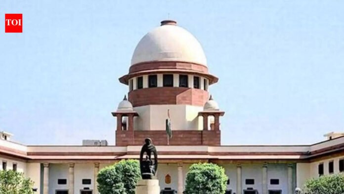 SC closes contempt case after YouTuber apologizes

