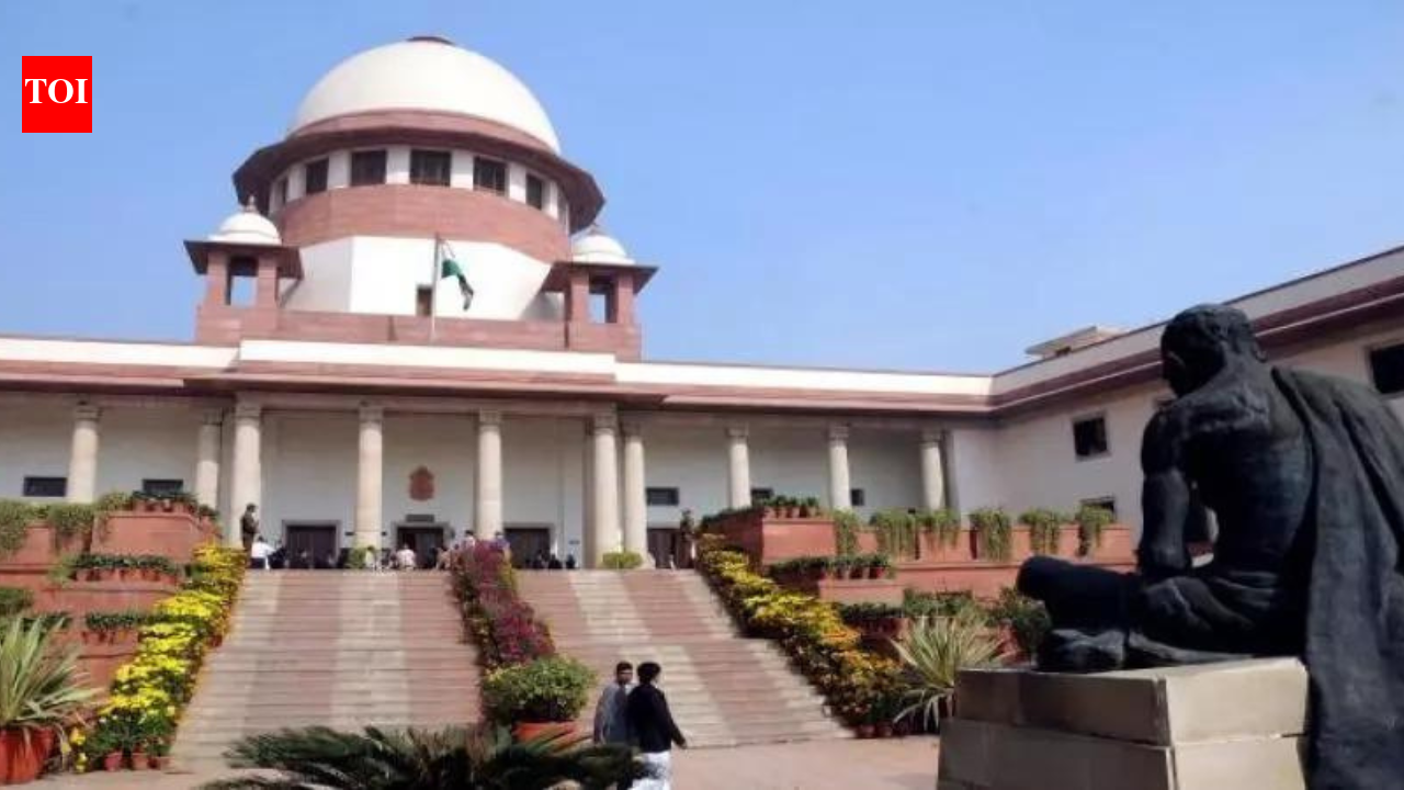 SC rejects PETA's plea for Karnataka bull race