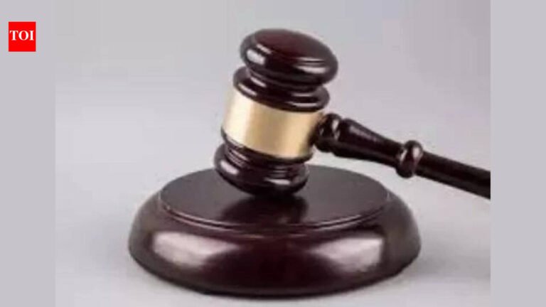 SC upholds HC order to nullify Congress Cong MLA’s by-election victory