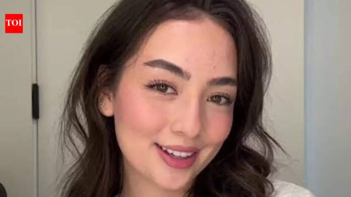 Sakura sparks controversy after breaking up with Jason 'Jasontheween' admits her next relationship may not be public

