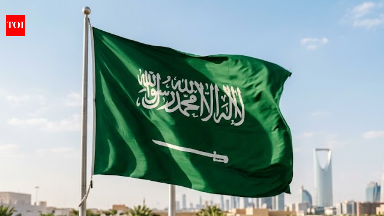 Saudi Arabia launches unified hotline 992 to provide visa expiry inquiry service for stranded tourists unable to leave the country due to regional crisis World News