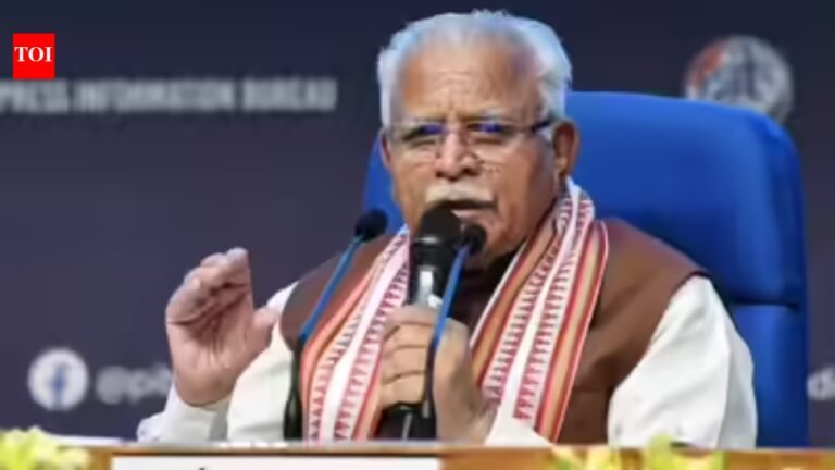 “Site for new power plant identified in Johnson & Johnson”