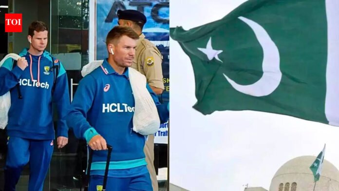 Smith and Warner's PSL plans under scanner in 'Do Not Travel' alert

