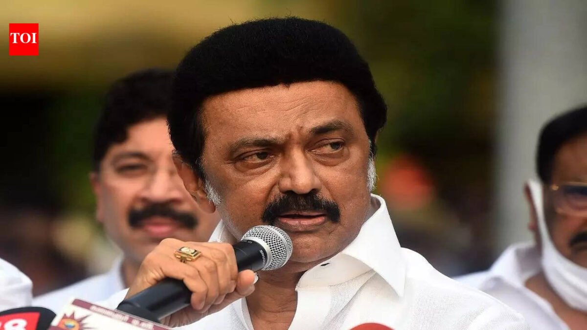 Stalin slams Center for 'seeking' US approval to buy Russian oil