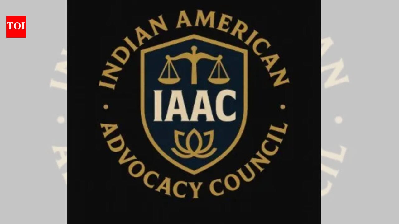 'Stop Indian Hate': Indian American group launches tracker documenting growing anti-India hatred in the US