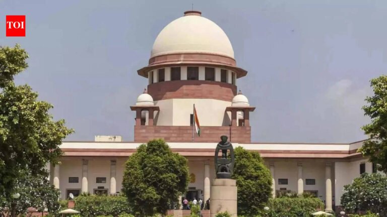 Supreme Court: Overzealous investigations can be as deadly as lethargy and slowness
