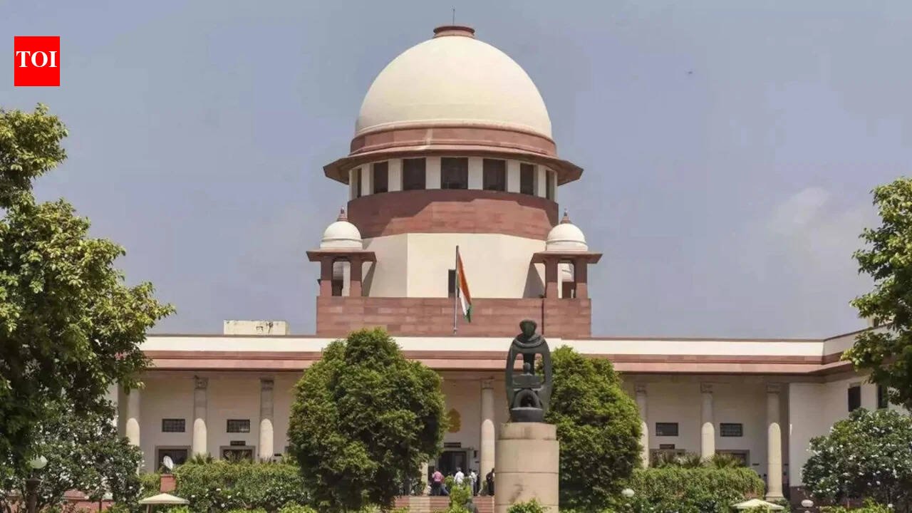 Supreme Court: Overzealous investigations can be as deadly as lethargy and slowness