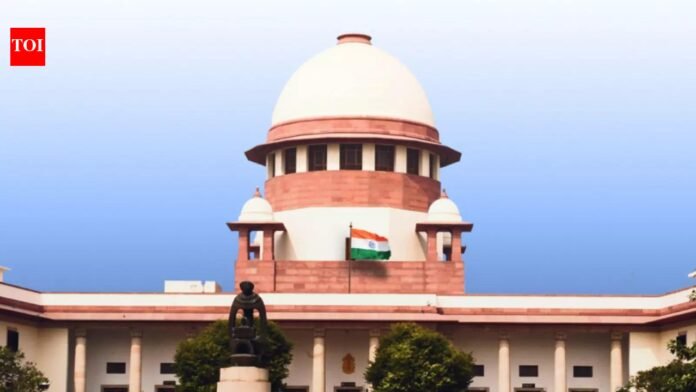 Supreme-Court-warns-AI-generated-judgments-will-amount-to-misconduct.jpg Supreme Court warns AI-generated judgments will amount to misconduct