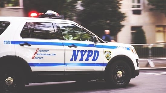 Suspicious-package-at-Trump-Tower-What-happens-in-Manhattan-after.jpg Cricket in L1