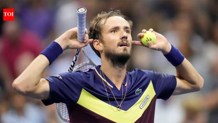 Tennis-stars-stranded-in-Dubai-as-Middle-East-war-disrupts.jpg Tennis stars stranded in Dubai as Middle East war disrupts travel