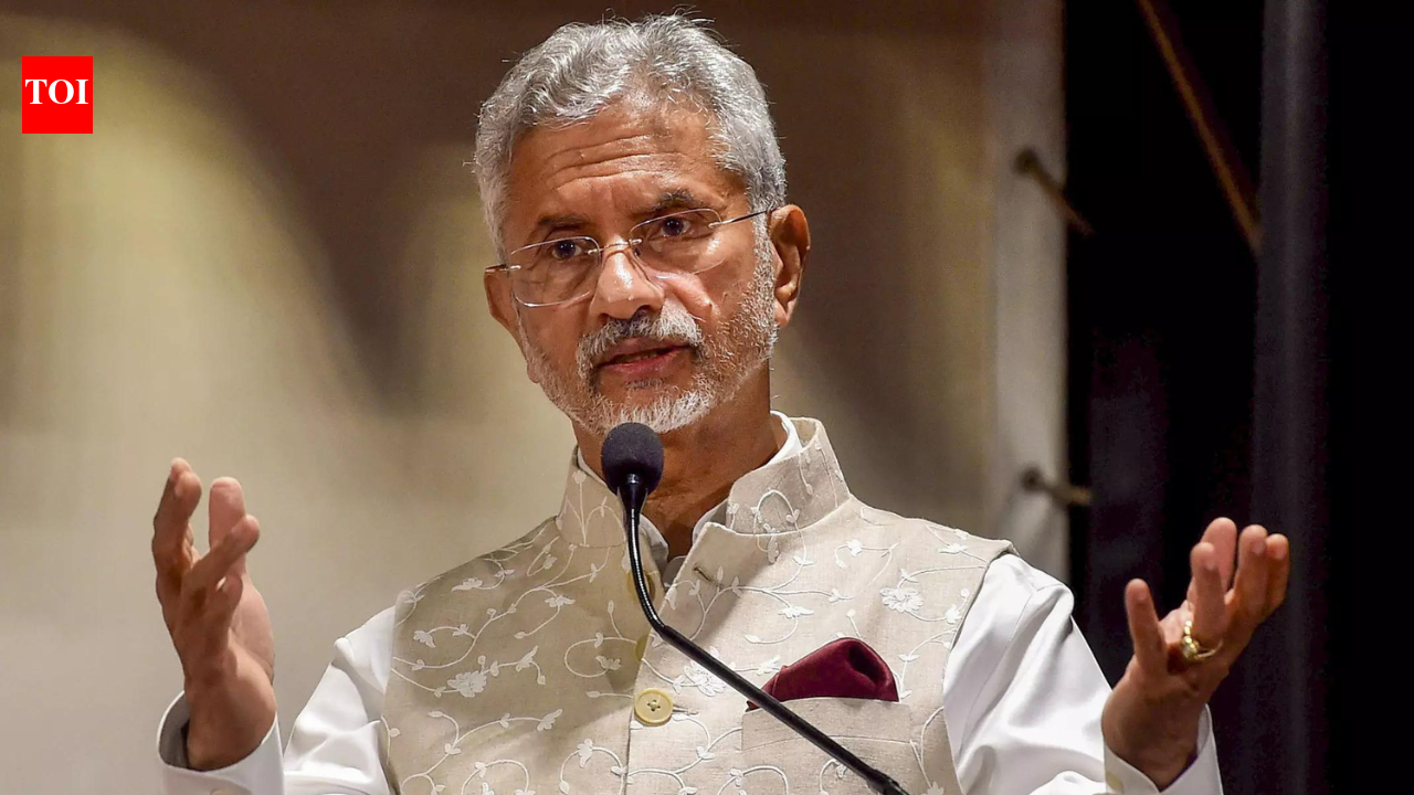 Tensions in West Asia: India assesses situation with Russia and EU