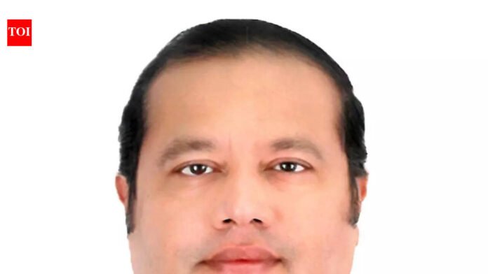 The NBT Trailblazer Summit honors leaders driving innovation across industries.

