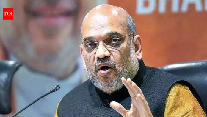 The end of Maoism is near, but there is no political fanfare

