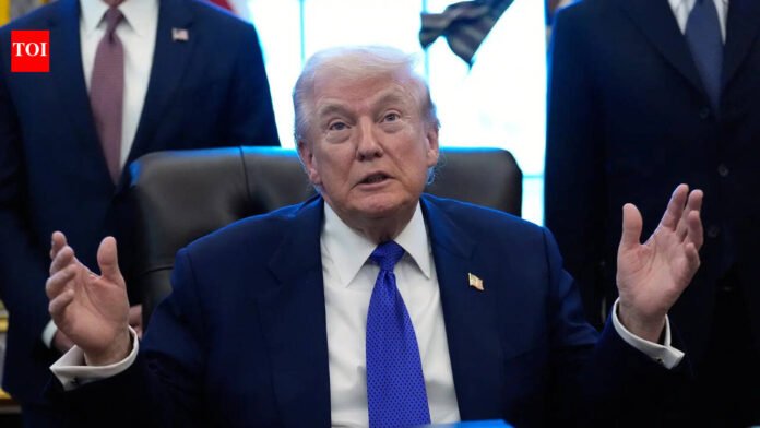 The folly of ‘unconditional surrender’: Fukuyama, ‘The End of History’ author, on why Iran won’t yield to Washington