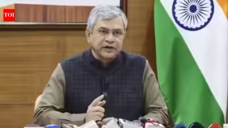 The government steps up the construction of fertilizer buffer zones and shifts to “spot purchases”