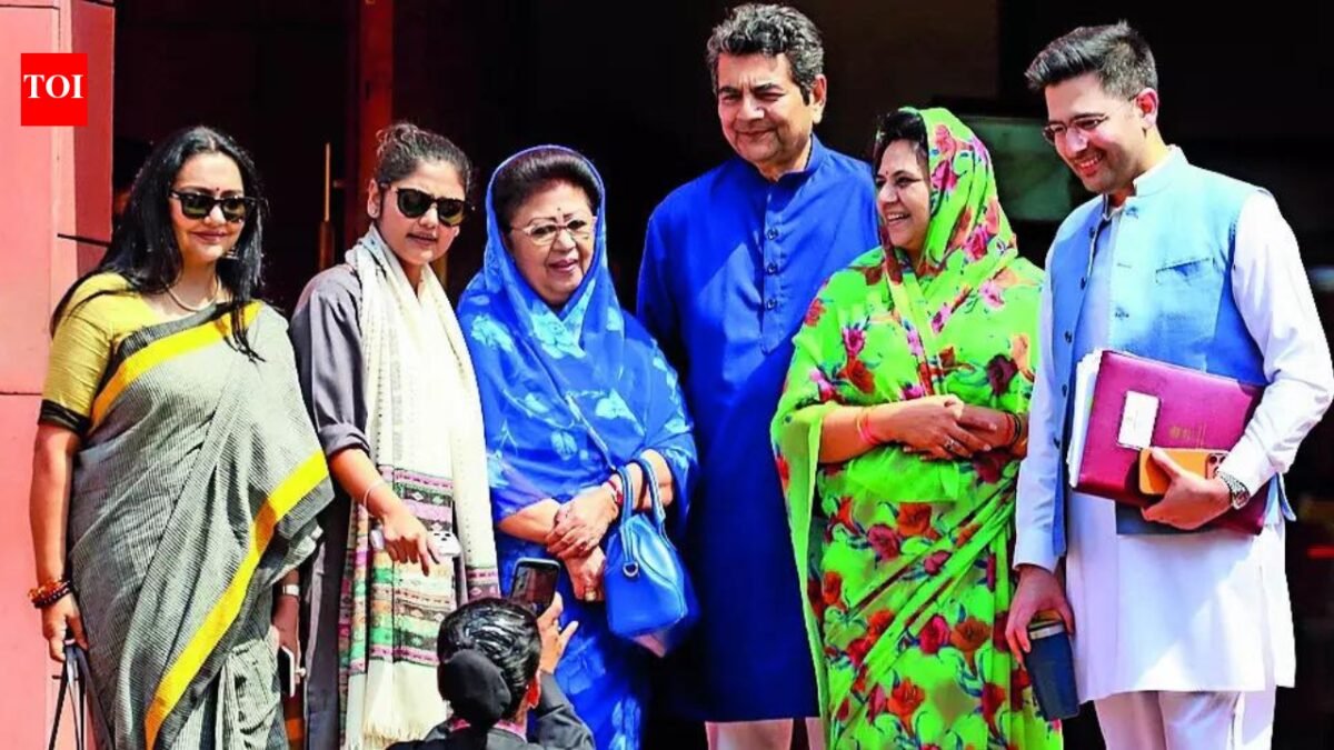 The number of parliamentary seats may increase to 816, 1/3 of which are reserved for women