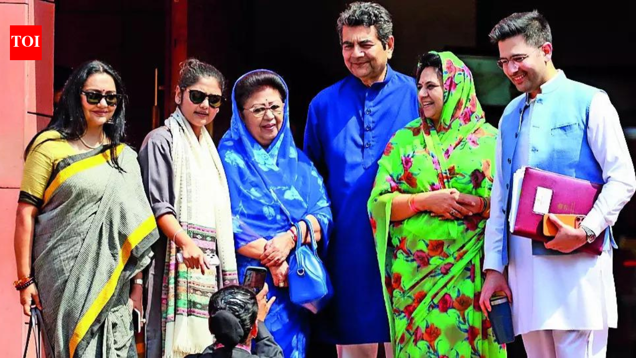 The number of parliamentary seats may increase to 816, 1/3 of which are reserved for women