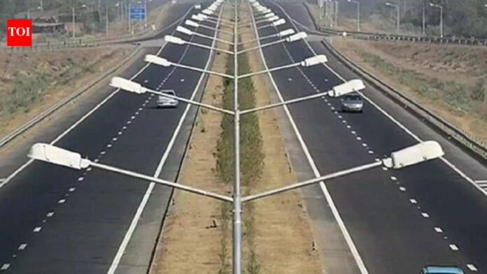 The project office seeks third-party review of highway and railway projects; the Ministry of Highways requires research on construction in the GQ era