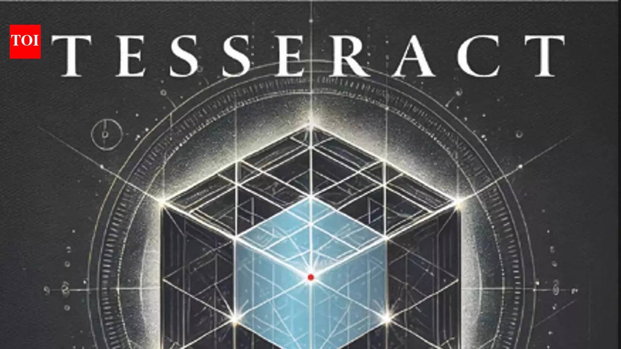 The story of our time and the universe of truth