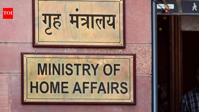 There-are-still-2-groups-in-Bangladesh-that-can-quickly.jpg There are still 2 groups in Bangladesh that can quickly process CAA applications