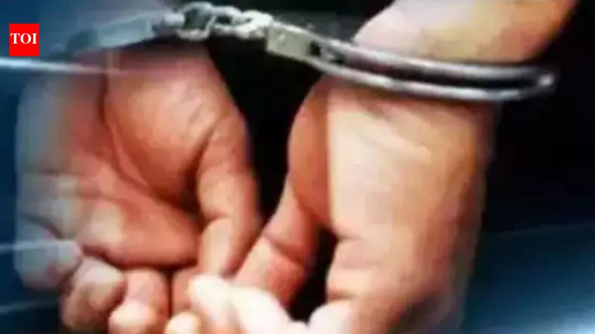 Three Jaish OGW wearing GPS anklets released on bail