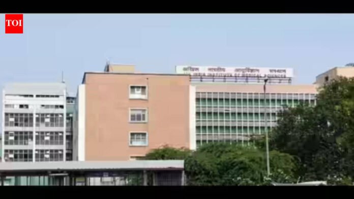 Three major government hospitals in East Delhi to be merged

