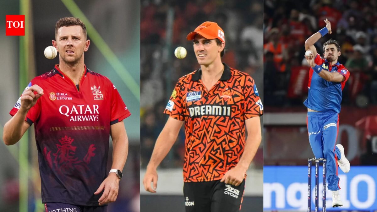 'Throw away these players': Gavaskar furious over IPL absence, slams 'taken for granted' culture