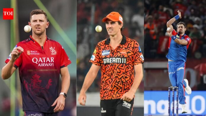 'Throw away these players': Gavaskar furious over IPL absence, slams 'taken for granted' culture

