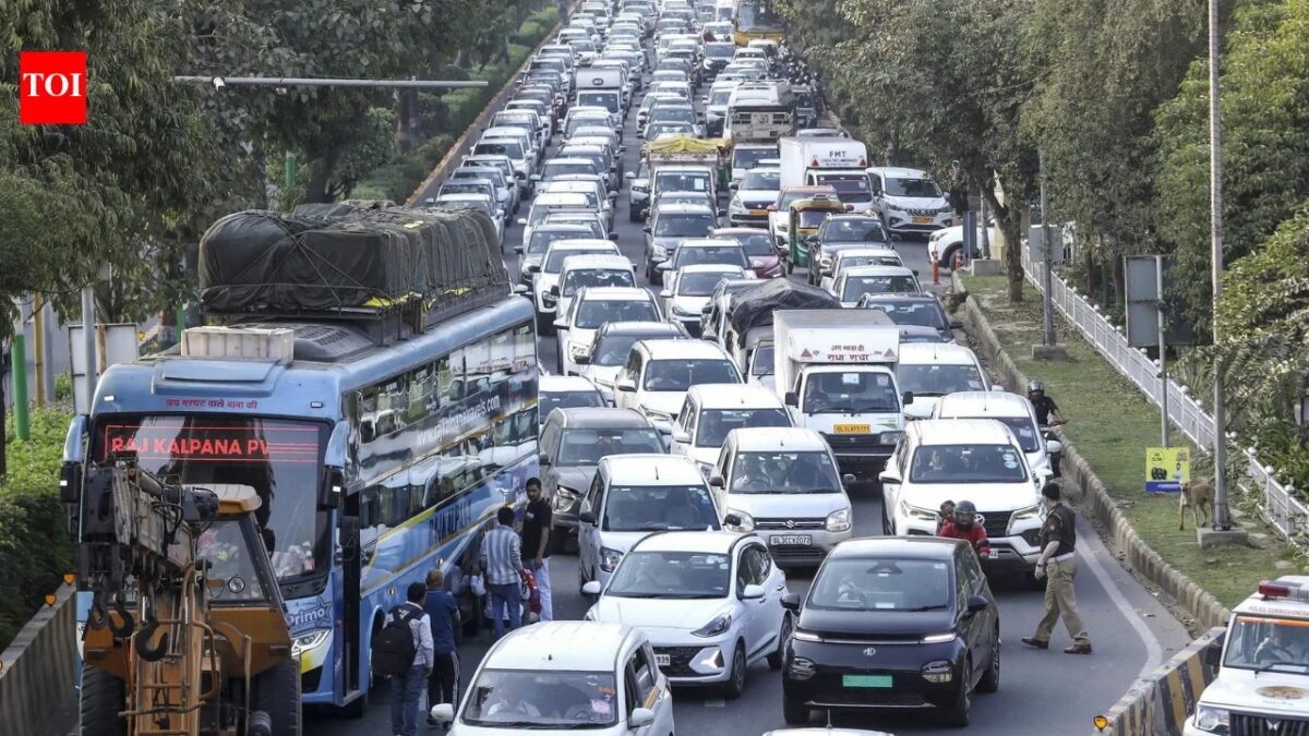 To ease the burden on car owners, mortgage cancellations can now be done online