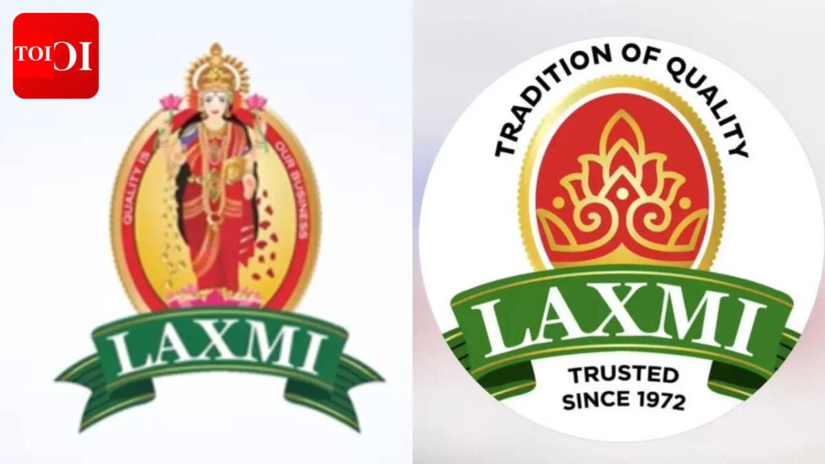 'To not offend anti-Hindu haters': Indian brand removes Lakshmi idol from packaging, faces huge criticism online News World