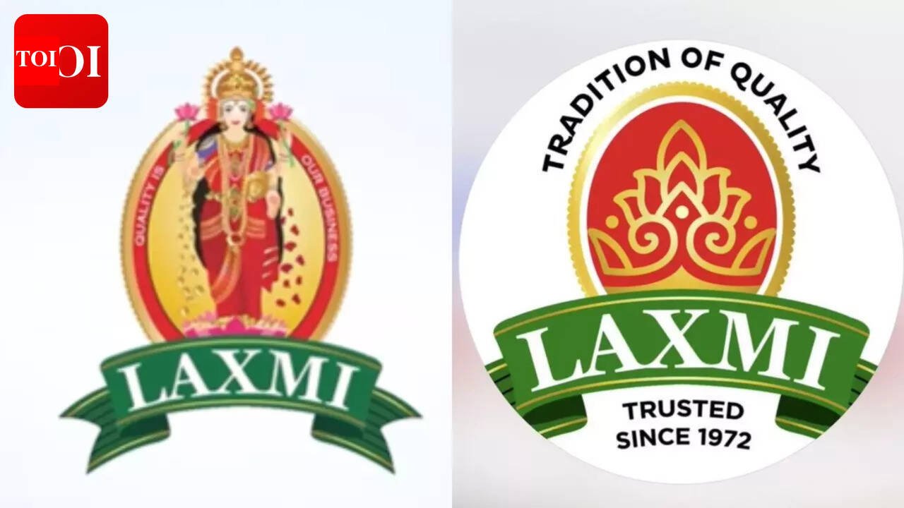 'To not offend anti-Hindu haters': Indian brand removes Lakshmi idol from packaging, faces huge criticism online News World