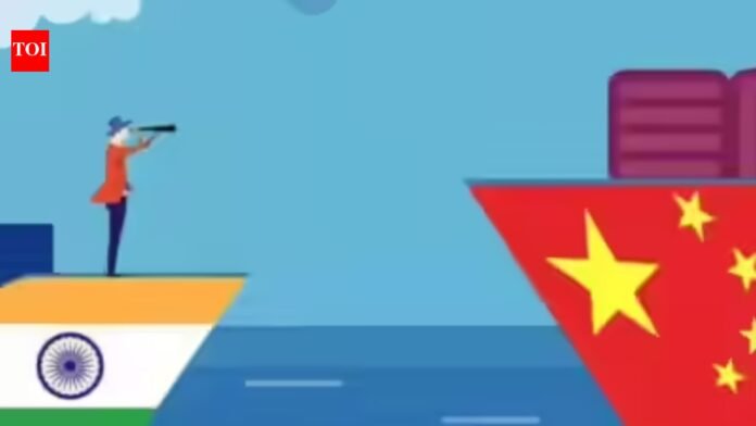 Trade deficit with China exceeds US$100 billion

