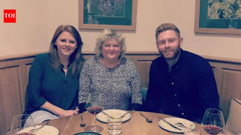 ‘Trying to keep my family safe’: Bairstow makes desperate plea in war-torn Dubai