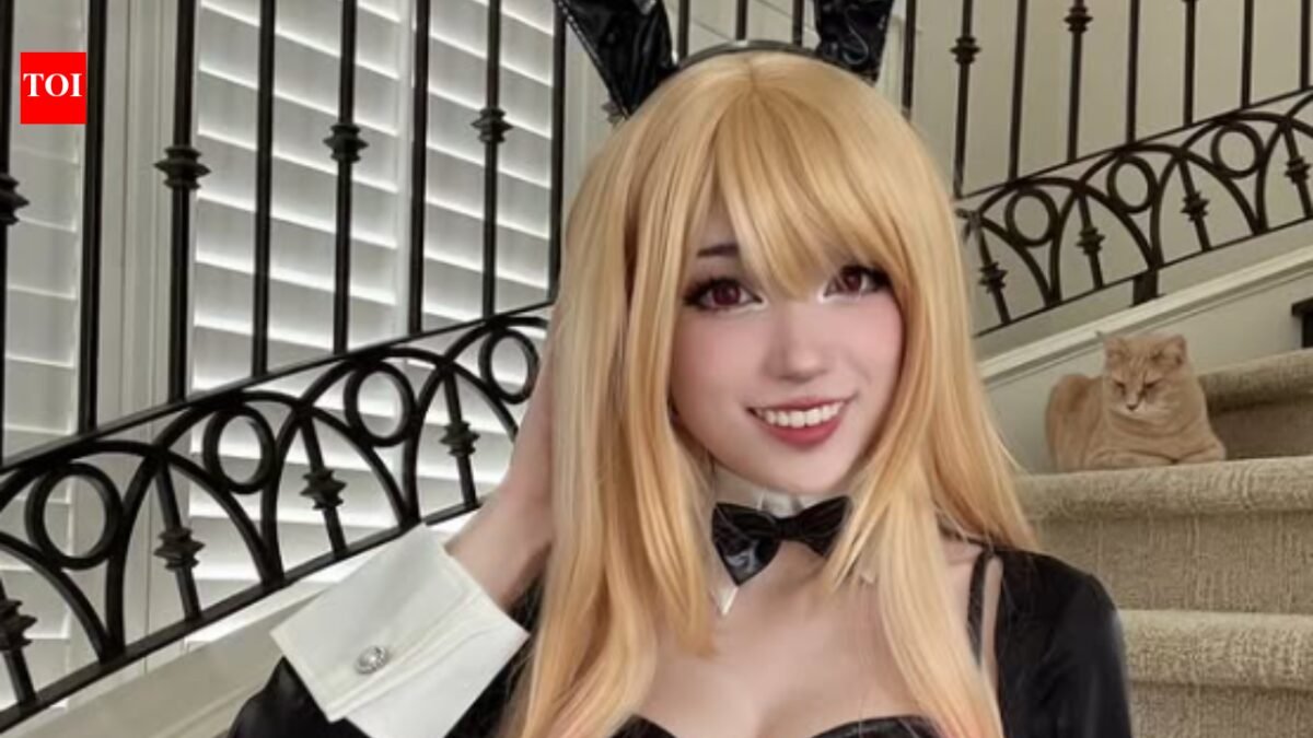 Twitchcon security upgrade: Twitch announces major security upgrade for TwitchCon following Emiru attack