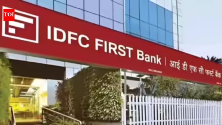 Two more Haryana government officials arrested in bank fraud case