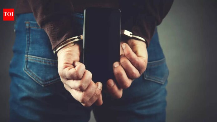 UAE arrests man who entered Fujairah restricted area without permission and filmed it

