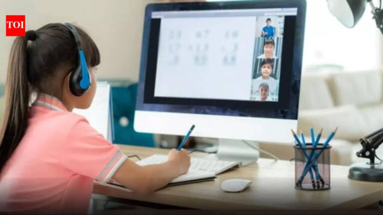 UAE closes classrooms, parents on alert: All schools and universities go online amid security concerns over Iran, US-Israeli attacks